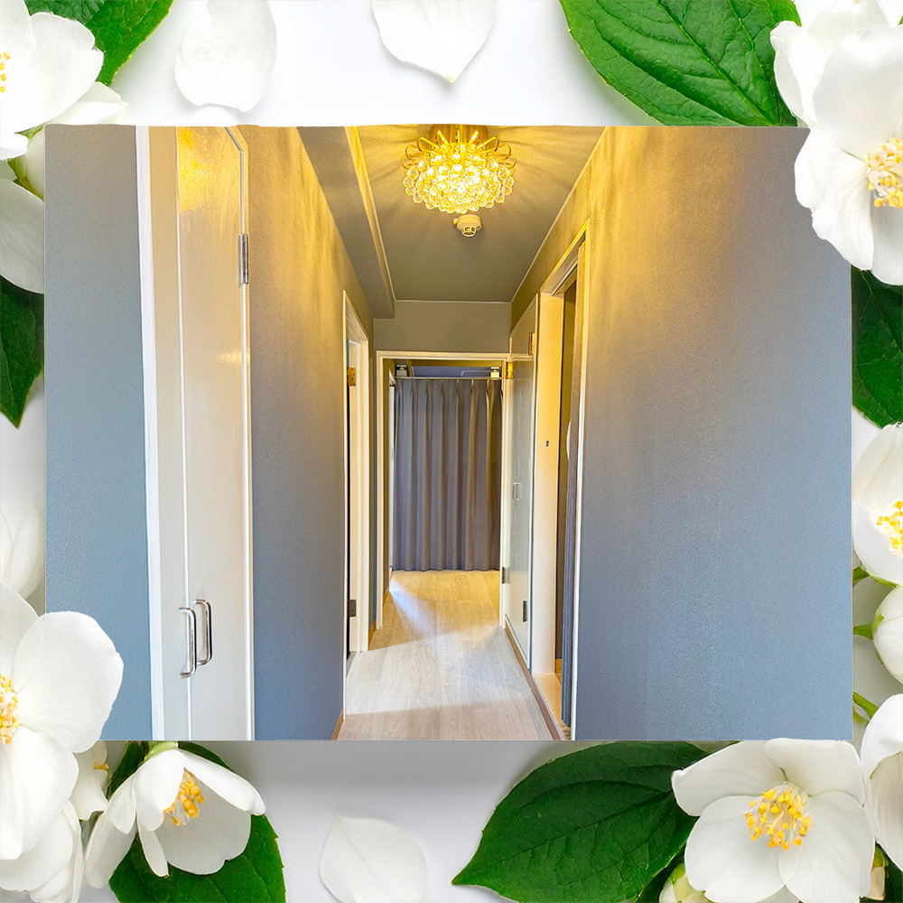 メインイメージ