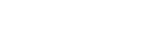 ange logo